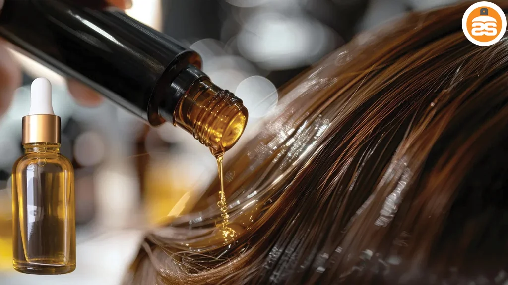 انتخاب روغن مناسب برای زمانبندی