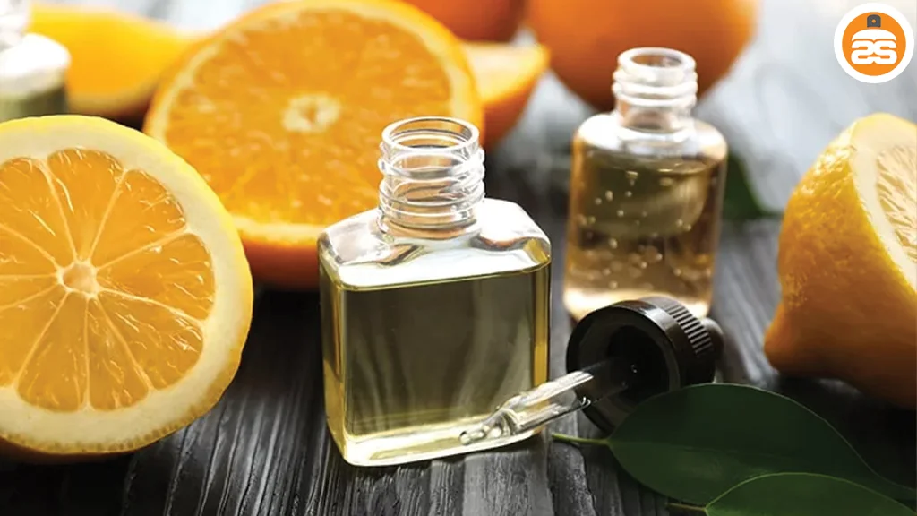 عصاره مرکبات