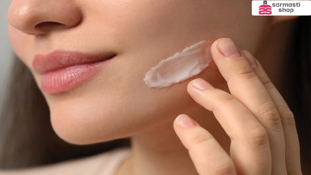 آبرسانی چگونه پوست را ترمیم میکند؟