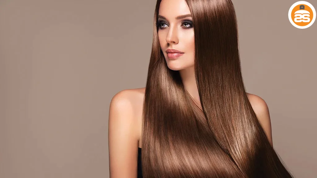 عملکرد شامپوی کراتینه برای مو
