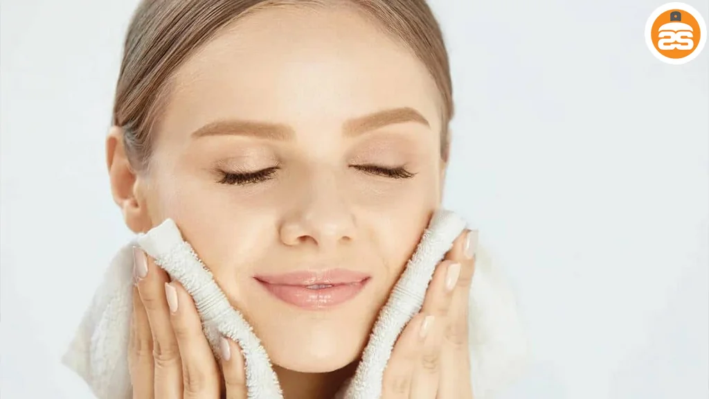 چگونه از صابون روشن‌ کننده پوست به درستی استفاده کنیم؟