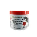 کرم سفیدکننده و آبرسان شیر گاو وکالی Wokali حجم 115 گرم - Image 2