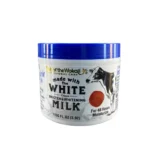 کرم سفیدکننده و آبرسان شیر گاو وکالی Wokali حجم 115 گرم - Image 2