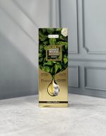 شامپو رنگ گیاهی ژلاتینی بابل موس ۵۰۰ میل رنگ مشکی مدل تستر دار - Image 5