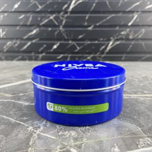 کرم مرطوب کننده نیوآ حجم 250 میل