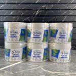 فروش عمده کرم آبرسان ST.Ives