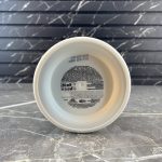 کرم مرطوب کننده آرکو کلاسیک مناسب پوست خشک 250 میل - Image 2