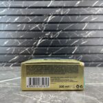 شامپو ضد ریزش و محافظت کننده کراتین و آرگان بیوکسین 300 میل - Image 6