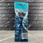 خودتراش مردانه 6 تیغ دورکو مدل Pace 6 بسته تک عددی - Image 2