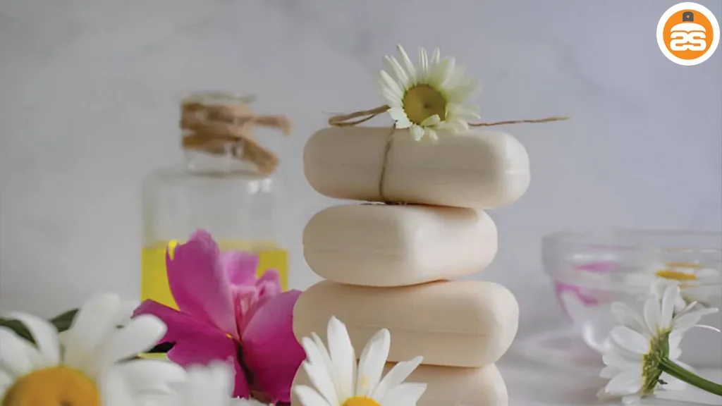 عصاره شیرین ‌بیان