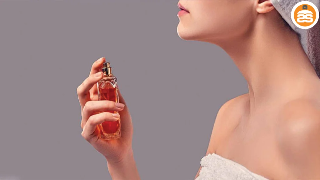 اشتباهاتی در استفاده از بادی میست