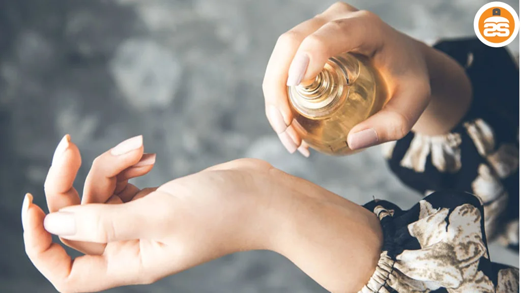 نگهداری صحیح بادی اسپلش