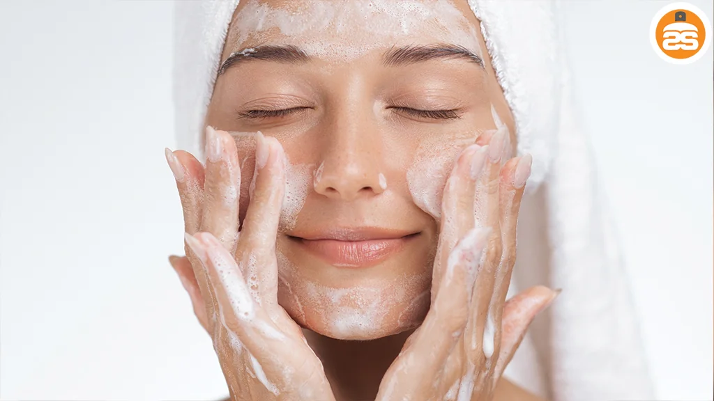 چگونه صابون گیاهی مناسب پوست خشک را انتخاب کنیم؟