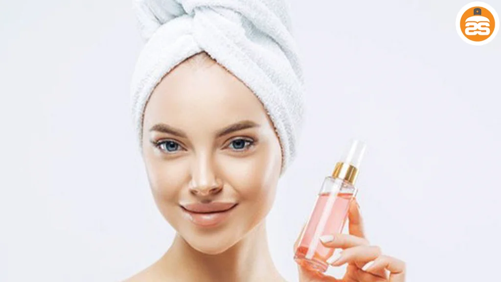 بادی اسپلش در هوای گرم تابستان