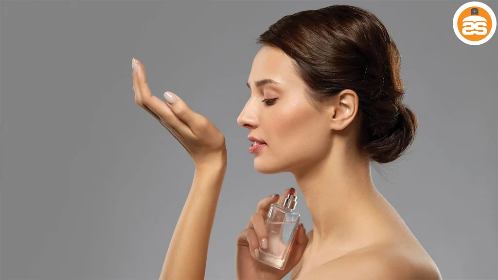 روش صحیح استفاده از بادی اسپلش برای اثرگذاری بیشتر