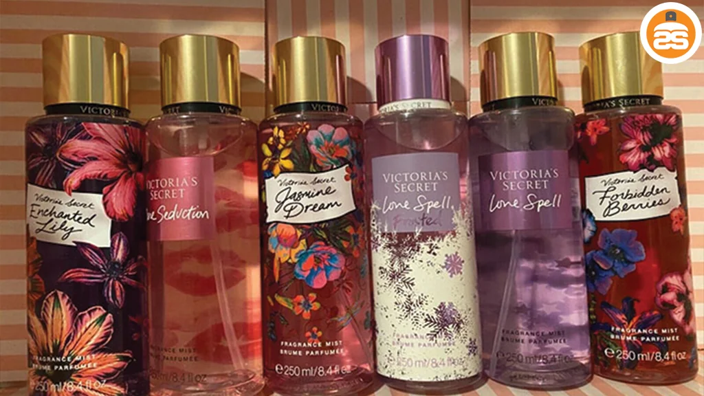 نکته هایی برای افزایش ماندگاری بادی اسپلش