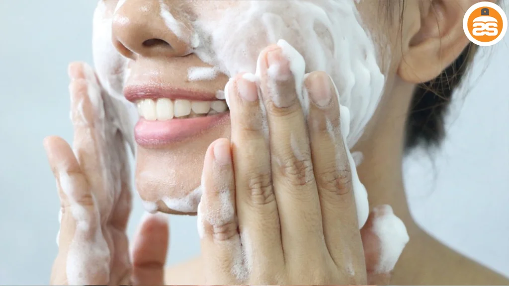 دلیل محبوبیت صابون با رایحه ی طبیعی چیست؟