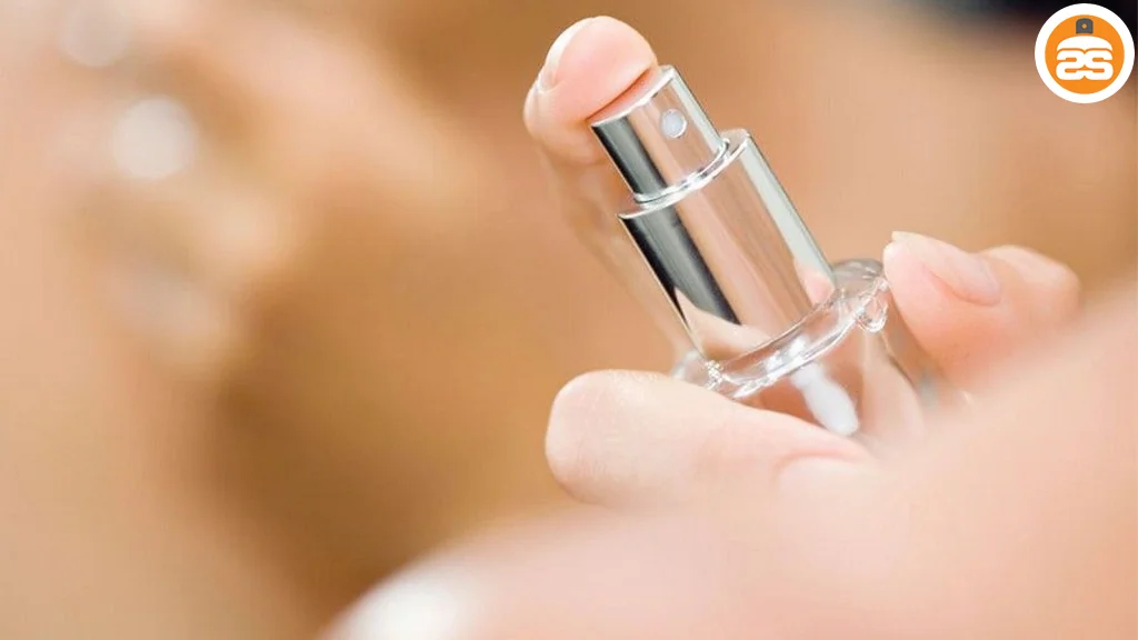 ترکیب اسپری بدن و عطر چه مزایایی دارد؟