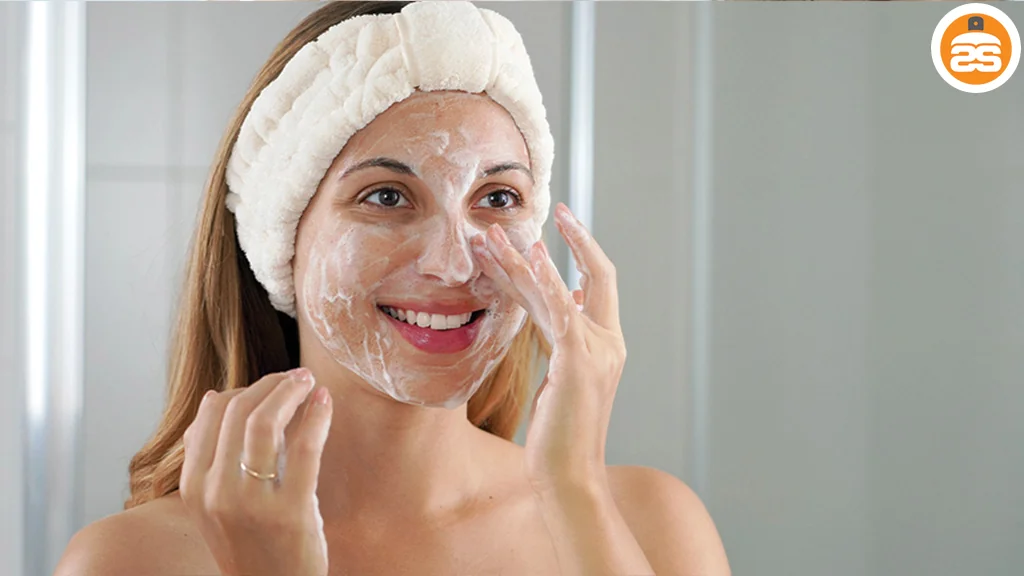 استفاده از صابون با رایحه ها طبیعی چه مزایایی دارد؟