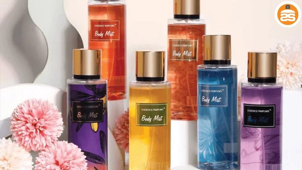 بادی میست چیست؟