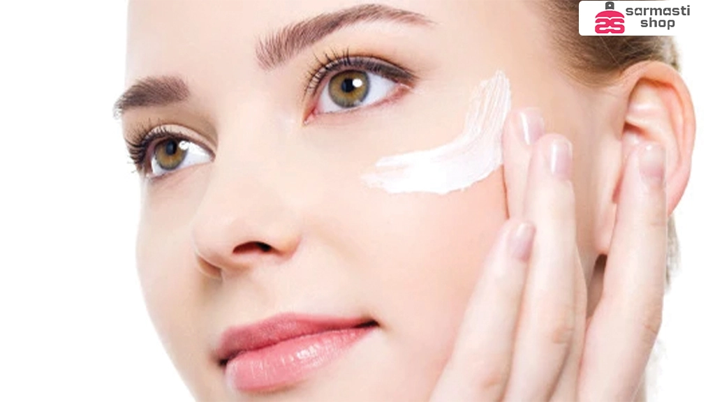 کرم آبرسان چیست و چه فوایدی دارد؟