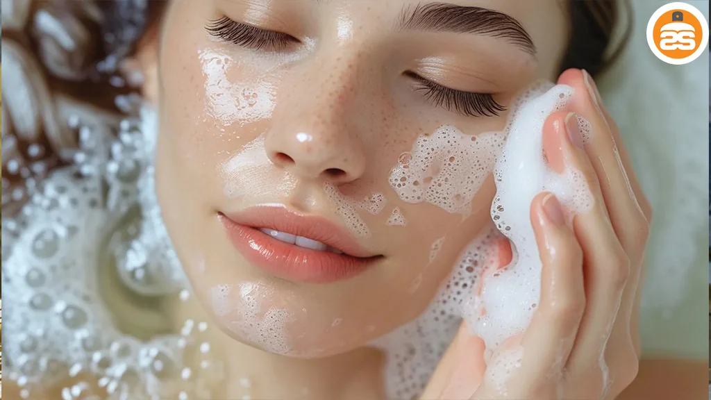 هدف اصلی صابون ‌های روشن‌ کننده پوست و کاربرد آن ها چیست؟