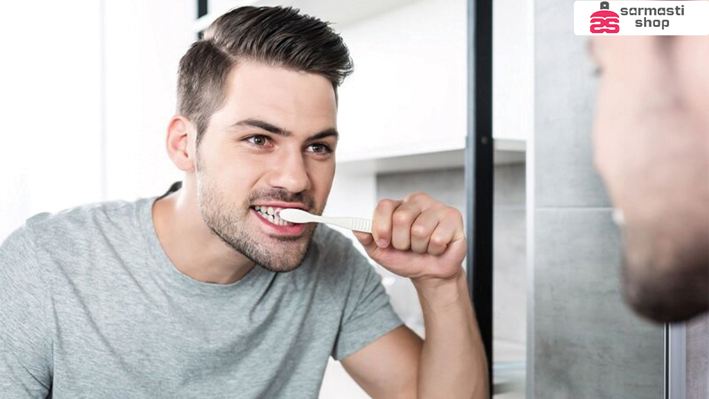 بهترین زمان برای مسواک زدن چه وقتی است؟