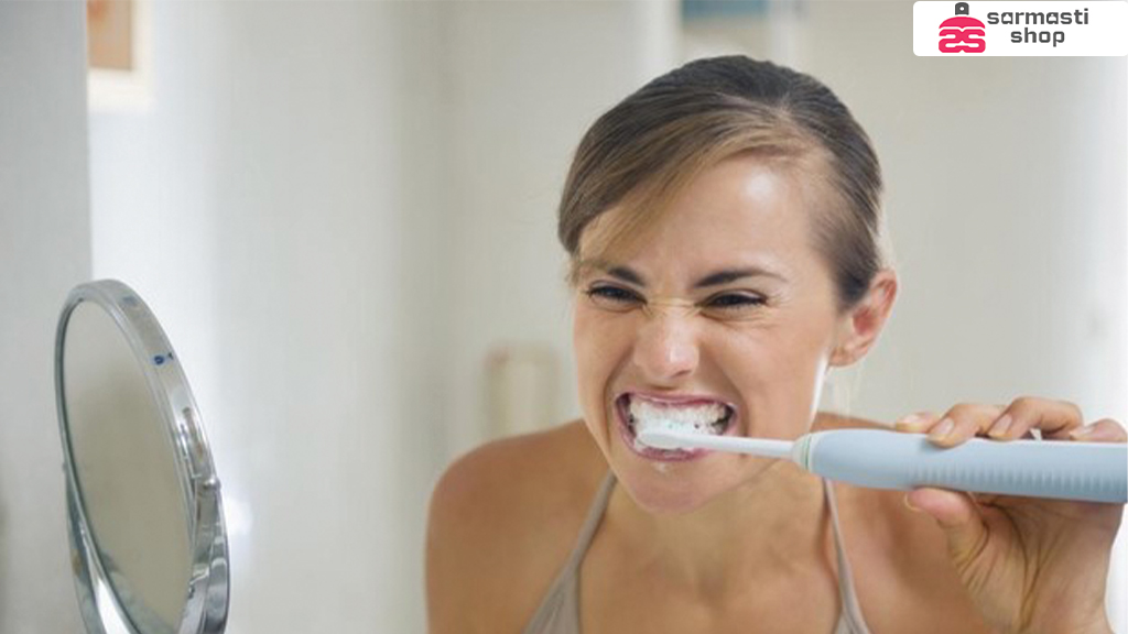 بهترین زمان برای مسواک زدن چه وقتی است؟