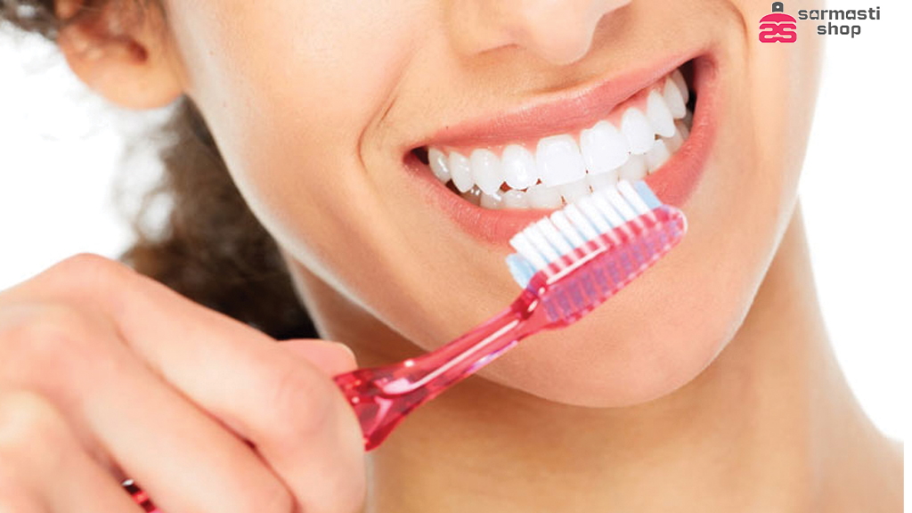 خمیر دندان Colgate ساخت کجاست؟