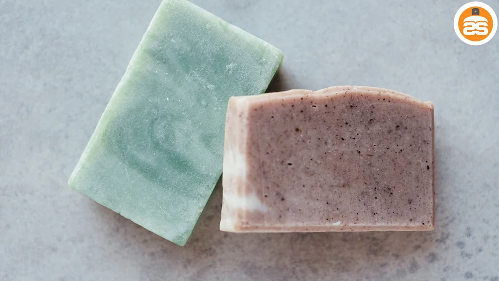 چرا پوست چرب نیاز به صابون اختصاصی دارد؟