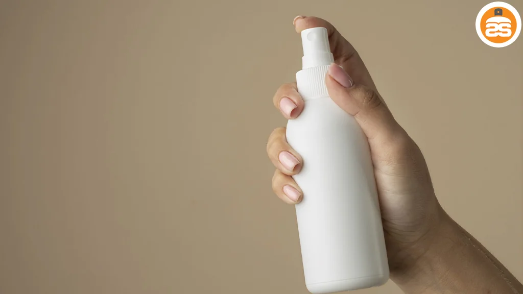 چرا بادی میست برای تابستان انتخابی مناسب است؟