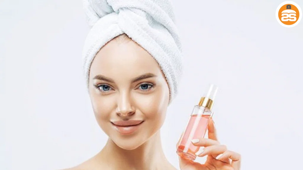 دلیل اهمیت استفاده از بادی میست مرطوب کننده چیست؟