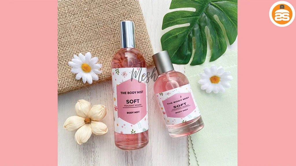 دلیل اهمیت استفاده از بادی میست مرطوب کننده چیست؟