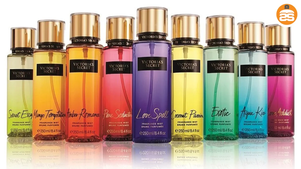 چرا زمان استفاده از بادی اسپلش مهم است؟