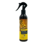 اسپری دوفاز مو لایتنس حاوی روغن آرگان حجم 250 میل