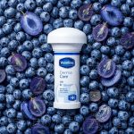 مام قارچی وازلین مدل Derma Care حجم 50 میل