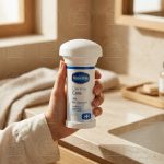 مام قارچی وازلین مدل Derma Care حجم 50 میل - Image 2