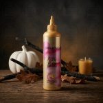 کرم حالت دهنده مو پنتن Pantene Pro-V مخصوص موهای فر 300 میلی‌لیتر - Image 4