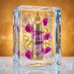 کرم حالت دهنده مو پنتن Pantene Pro-V مخصوص موهای فر 300 میلی‌لیتر - Image 2