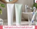 خمیر دندان فلوراید دار بهتر است یا بدون فلوراید؟