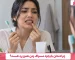 چرا دندان با وجود مسواک زدن هنوز زرد هست؟