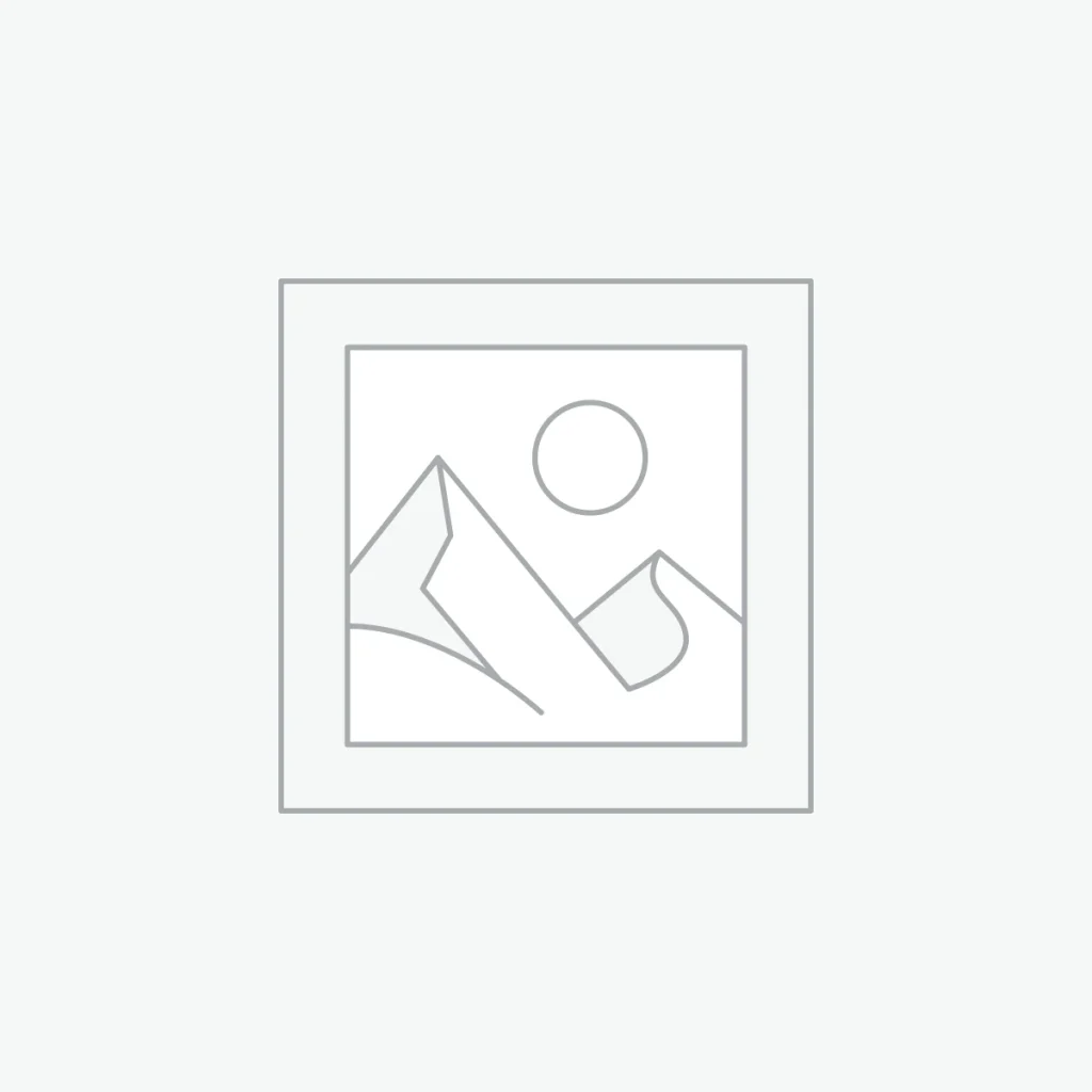 فروش عمده مام قارچی داو